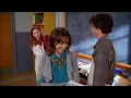 1 Hour of ‘The Middle’ You’ll Rewatch Again and Again