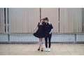 Download Lagu [DANCE COVER] Eunhyuk's solo from Super Junior \