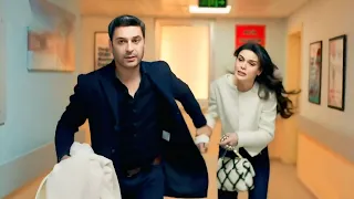 جيهان بيرفض يطلق عاليا فبترفع عليه قضية خلع فبيعترفلها جيهان انه بيحبها المدينة البعيدة الحلقة 17 