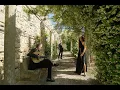 Download Lagu LA CANTIGA DE LA SERENA - A la una yo naci