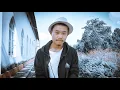 Download Lagu *Rayan b_Let me show you a big move_(popping chuba)
