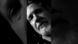 Https Music Youtube Com Watch V RpjQiTQy VM Si BSQ0CjcEELVeq2SD 