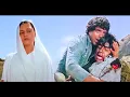 Download Lagu देख वीरू ये कहानी भी अधूरी रह गई | Dharmendra \