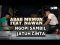 Download Lagu RHOMA IRAMA - JATUH CINTA (COVER) ABAH MUMUN \u0026 NAWAN