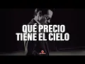 Lagu Marc Anthony - Qué Precio Tiene el Cielo || Vídeo con letra