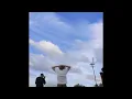 Fred again.. & Joy Anonymous - peace u need