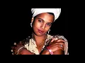 Download Lagu Neneh Cherry -  Buffalo Stance ( FUNKYMIX ) #FUNKYMIX #REMIX #DJ #CLASSIC