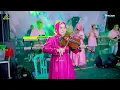 Download Lagu FULL ALBUM NEW EL SAFA - HAPPY WEDDING RIKI \u0026 LILIS - KALANGLUNDO NGARINGAN GROBOGAN | GRESS AUDIO