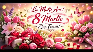 artur i kira spune mi cu ce am gre it videoclip oficial 2026 