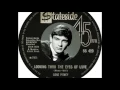 Download Lagu Gene Pitney - Looking Through The Eyes Of Love (1965)