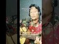 Download Lagu Kita Semua Sama(1989),Franky.S.