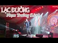 Download Lagu Lạc Đường | Phạm Trưởng Live | Nam Phương Band