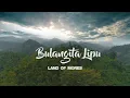 Download Lagu Bulangita Lipu (Land of mores) - Mokapog Project
