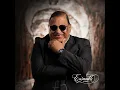 El Baile del Perrito - Volvere