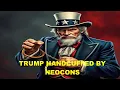 Download Lagu TRUMP TARIFF LUNACY - NATO HAS LOST AS RUSSIA FLOGS UKRAINE - TRUMP HANDCUFFED BY NEOCONS