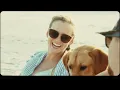 Scotty McCreery - Small Town Girl