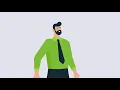 Logi Composer Explainer