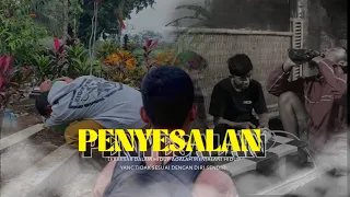 Download PENYESALAN - 2 th Anniversary Seroja Official (Short Movie) MP3