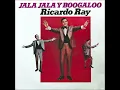 Richie's Jala Jala