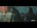 Nicky Jam: El Ganador | Tráiler oficial | Netflix