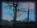 Ice Pulse - The Killing Kind