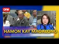 Download Lagu Malacañang, nagsalita kaugnay ng isyu kay Baguio Mayor Benjie Magalong | One Balita Pilipinas