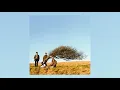 Download Lagu FUR - Unknowing You (Audio)