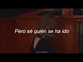 Celeste - Lately (Sub. Español)