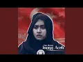 Download Lagu Inong Aceh