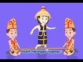 Download Lagu 06 tanah pusaka