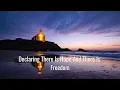 Praise and Worship Songs 2026, Best Morning Worship Songs With Lyrics 🙏 Nonstop Christian Music 2026