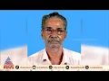 ഗൃഹനാഥൻ ജീവനൊടുക്കിയത് ലൈഫ് പദ്ധതിയിൽ ഗൃഹനിർമാണ അനുമതി വൈകിയതിനാലെന്ന് പരാതി