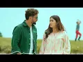 Download Lagu Timro Aabhal Jante Bakhro l Nepali Movie Music  l FAN MADE