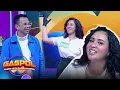 Download Lagu Raffi Ahmad Belum Tentu Bisa! Ayushita Ternyata Masih Hafal Gerakan Lagu BBB | Gaspol