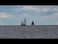 Download Lagu Riga season closing regatta Part 1 2025g