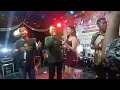 Download Lagu new abella-Almera sabrina - gala gala live prambon Sidoarjo