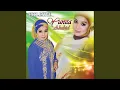 Download Lagu Terguncang