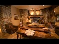 Crested Butte Real Estate - Grand Lodge Unit 6 Emmons Rd Crested Butte CO 81225