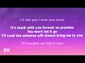 Download Lagu Yung Kai - Blue (Lyrics)💗