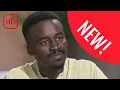 Download Lagu Skeem Saam Today Full Episode 16 September 2025 |Today Full Episode 57 |Season 14