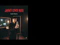 Lagu JAYANTI | COVER ROCK| #jayanti #coverrock
