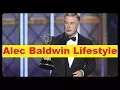 Alec Baldwin Net Worth Cars House Income and Luxurious Lifestyle