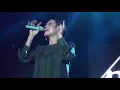 Download Lagu Raisa - Could It Be (Live at PLAYLIST LIVE FESTIVAL 2019)