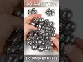 Download Lagu Big Magnetic Balls
