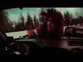 Sub Urban - Mascara (sped up + reverb)