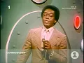 Commodores - Machine gun (SoulTrain)