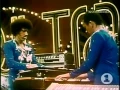 Download Lagu Commodores - Machine gun (SoulTrain)