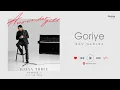 Download Lagu Goriye | Amrinder Gill | Dr Zeus | Rav Hanjra | Judaa 3 Chapter 2