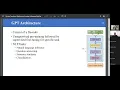 Decision transformer Reinforcement learning via sequence modeling