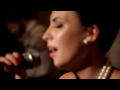 Download Lagu BREEZE - Just the way you are (Bossa nova version)